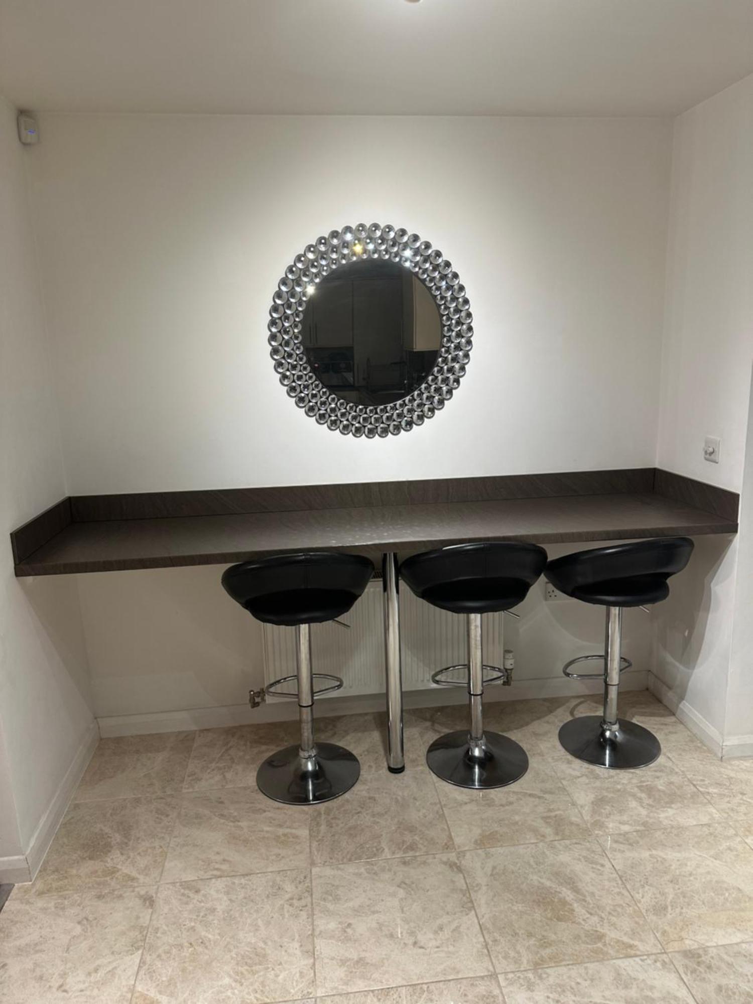 Cosy Double Bedroom In Newcastle Upon Tyne - Access To Shared Kitchen, Shared Lounge And Shared Conservatory Areas Inc Sky Tv And Netflix Екстериор снимка