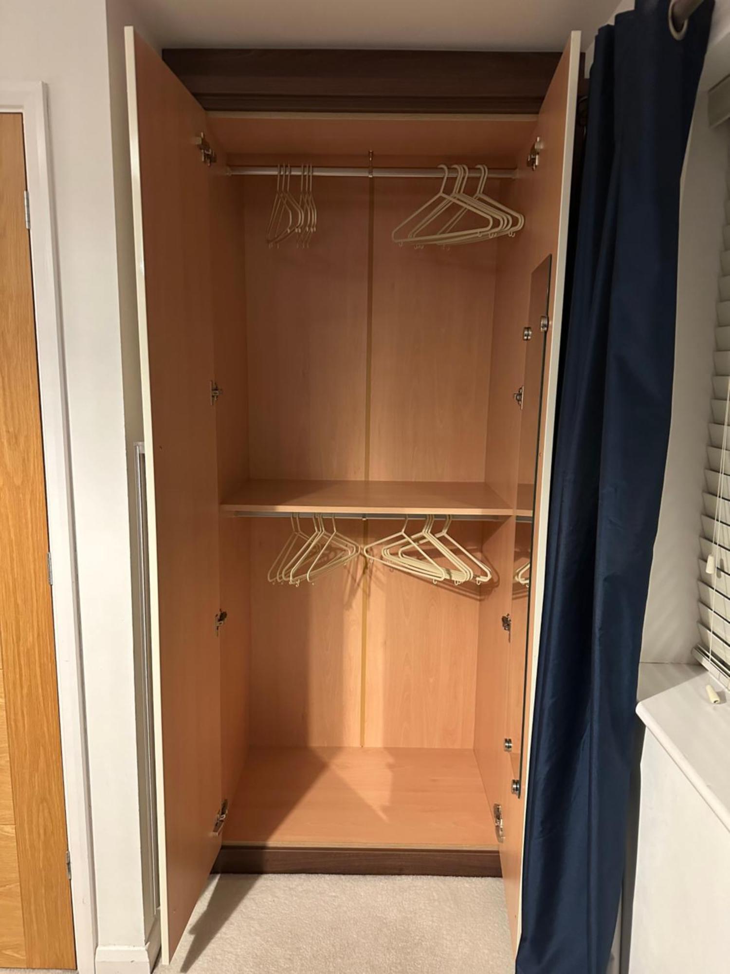 Cosy Double Bedroom In Newcastle Upon Tyne - Access To Shared Kitchen, Shared Lounge And Shared Conservatory Areas Inc Sky Tv And Netflix Стая снимка